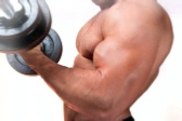 pharmacie de la plage hyere 83400 musculation