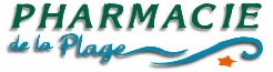 pharmacie de la plage hyere 83400 ayguade