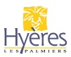 pharmacie de la plage hyere 83400